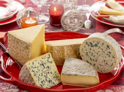 Les Fromages Aop D Auvergne Guide Gastronomie Vacances