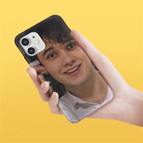 Wilbur Soot Wall Clocks - Wilbur Soot Merch