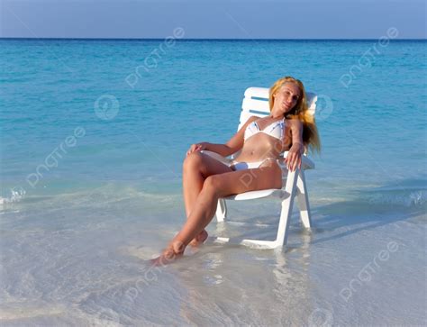 Fondo Bikini Atol Vectores Y Archivos Psd De Descarga Gratuita Pngtree