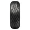 Pneumatico KUMHO SOLUS 4S HA31 185 55 R14 80 H Norauto