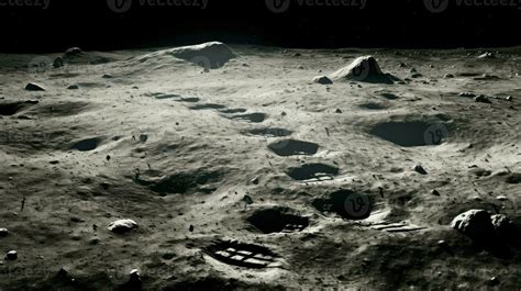 Lunar Surface Stock Photos, Images and Backgrounds for Free Download