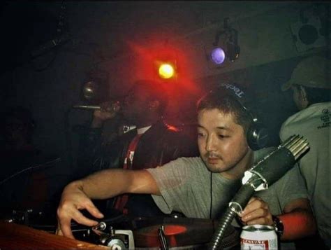 Photos : r/Nujabes