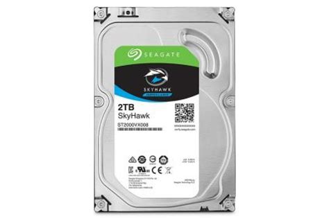 ST2000VX008 купить 2 Тб. жесткий диск в Москве