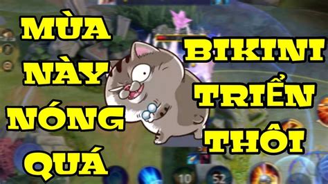 C G I M C Bikini Gi A M A H N Ng B C L M Team B N Ng C Ng C N Y L Ai M Gh G M Dz Y