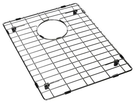 kitchen sink bottom grid stainless steel starstar