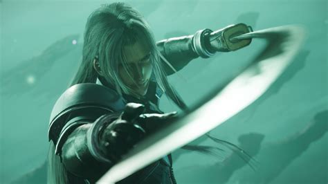 Final Fantasy Vii How To Bypass Making Account 6