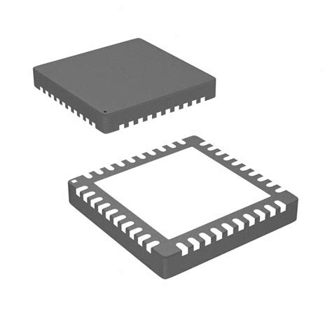 Mc33696fjae Datasheets Freescale Semiconductor Nxp Pdf Price In Stock