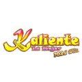 Radio Kaliente En Vivo 102 1 FM Quiquijana Cusco Escuchar