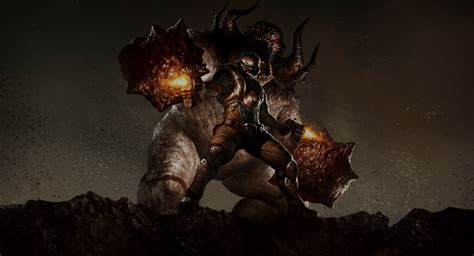 Doom 3 VR Edition: Ein Klassiker jetzt in VR - Review - PlaysiLounge