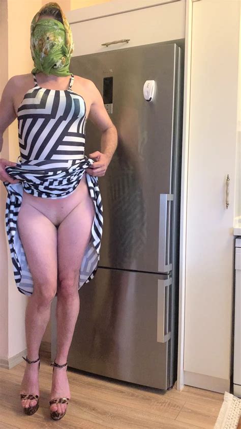 My Aunt Showed Me Her Pussy 46 Nude Pics XHamster