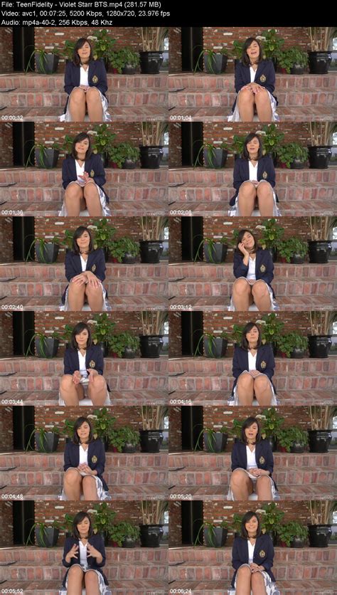 Forumophilia PORN FORUM 0day PornStar Teen Milf Porn Page 12