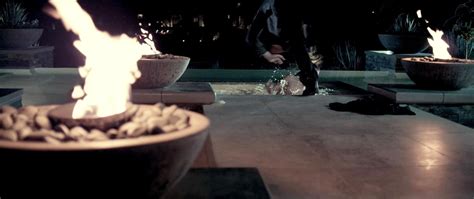 Naked AnnaLynne McCord In Gutshot Straight