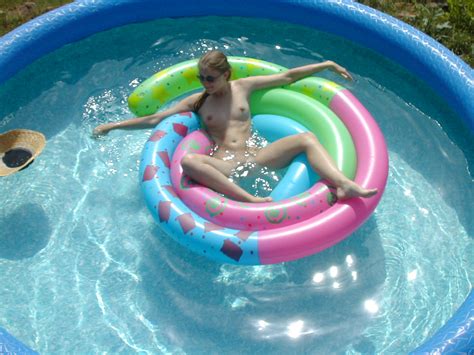 Amateur Pics Nude Photos Porn Pic