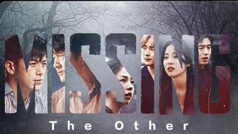 Missing: The Other Side (2020) Full online with English subtitle for ...