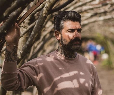 12 Of The Best Hair Putty Options to Get You Through 2022 | FashionBeans