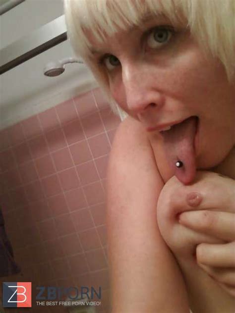 MY EX JENNIFER ZB Porn