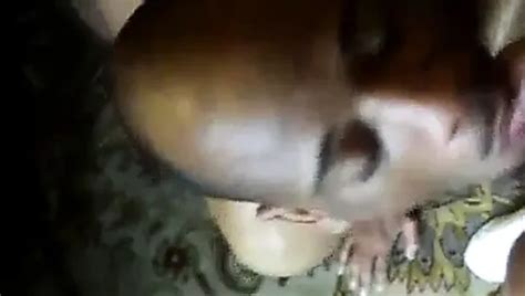 White Master Facefucks Black Slave In Panties Gay Porn Xhamster