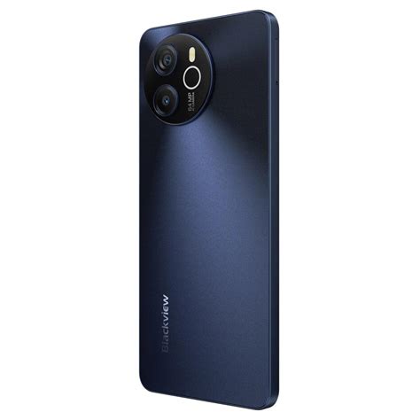 Купить Blackview SHARK 8 в Москве, смартфон Blackview SHARK 8, обзор ...
