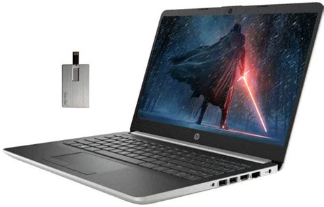 Hp 14 14 Dk0736ms Ryzen 3 3200u · Radeon Rx Vega 3 · 14 0” Hd 1366 X 768 Tn · 512gb Ssd