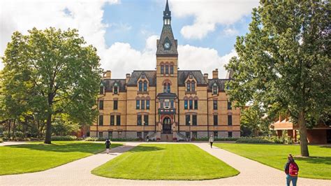 Letter From President Miller to the Hamline Community | Hamline ...