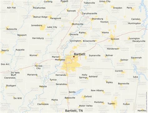 Best Places to Live | Compare cost of living, crime, cities, schools and more. Sperling's BestPlaces