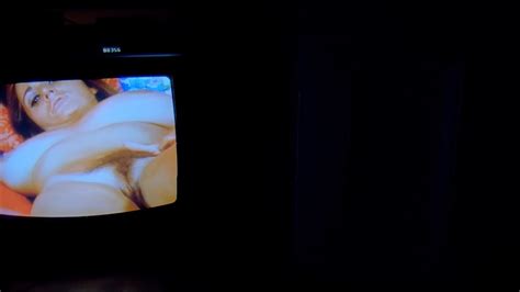 Bad Biology Nude Pics Page 1