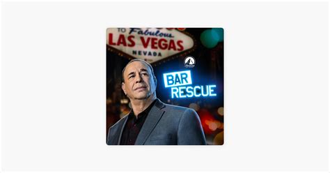 ‎Bar Rescue, Season 8 on iTunes