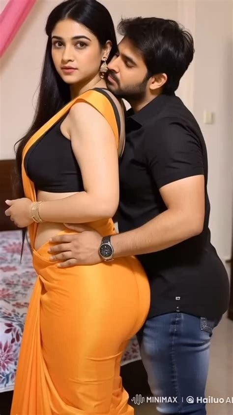 Incest Indian Sex Story Shobha A Journey Of Sweet Sanskari Mom Too Slut Desi Sex Stories