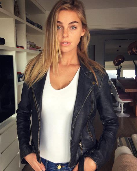 20 4K Vind Ik Leuks 211 Reacties Elizabeth Turner Elizabethcturner