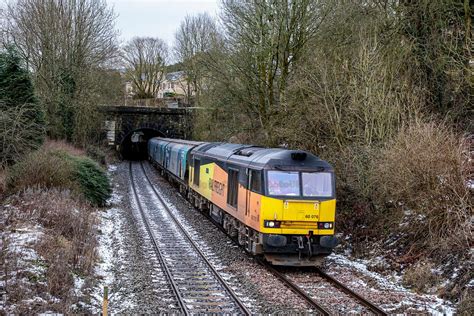 20240120 IMG 7548 GB Railfreight Class 60 No 60076 Dunba Flickr