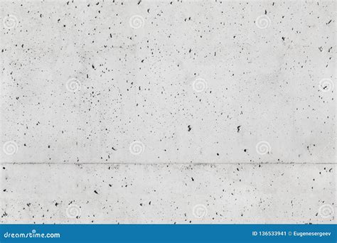 Muro De Cimento Branco Foto Sem Emenda Imagem De Stock Imagem De