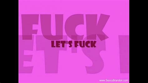 Posiciones Videos Xvideos