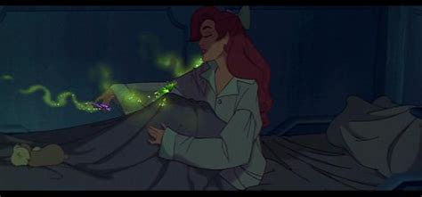 Nude Cartoons Anastasia