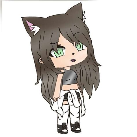 Un Edit Gacha Edits Amino 🌙 Amino