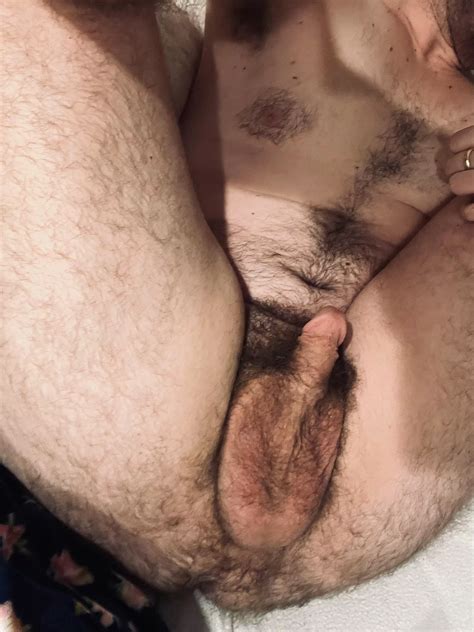 Ready Nudes Malearmpits Nude Pics Org