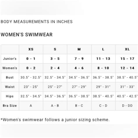 Billabong Swim Nwt Billabong Postcards From Paradise Plunge Reversible Bikini Set Xs Poshmark