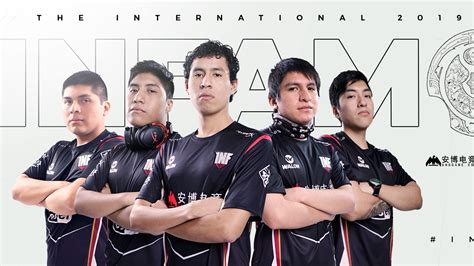 Seis Momentos Hist Ricos Para Los Esports De Am Rica Latina Infobae