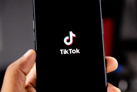 TikTok Parent Company Wants To Challenge Spotify With Own Music