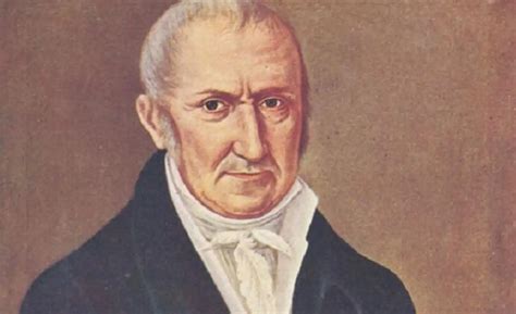 Alessandro Volta el inventor de la pila eléctrica Zenda