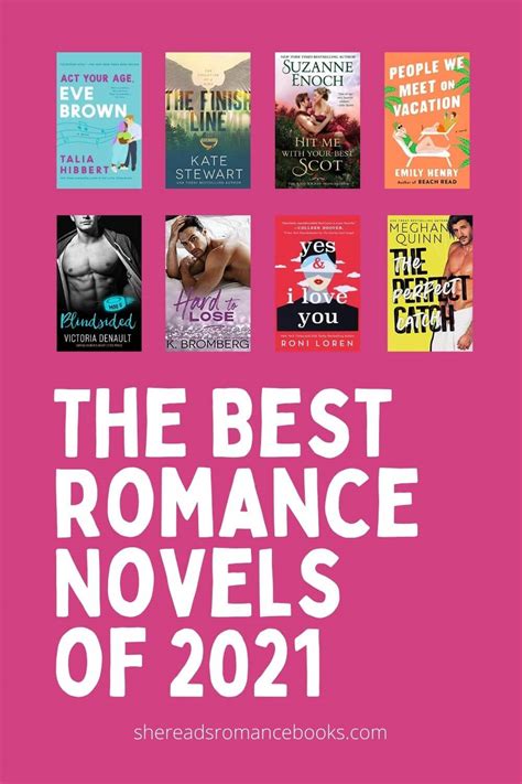 Best New Romance Novels 2025 - Logan Nabeel