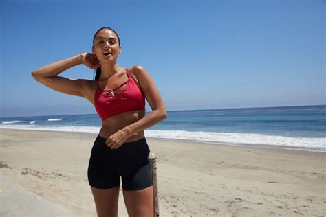 Beat The Heat In The Moana Bra And Angle Hot Short Lots Of New Summer Essentials Added To Our