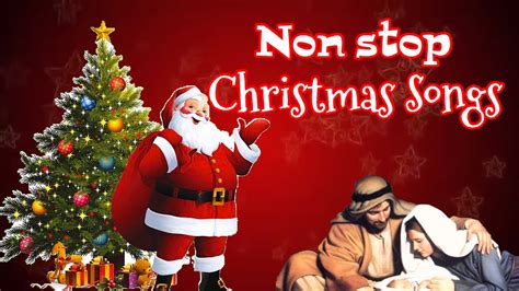 Sinhala Christmas Songs Nonstop Love Of Jesus