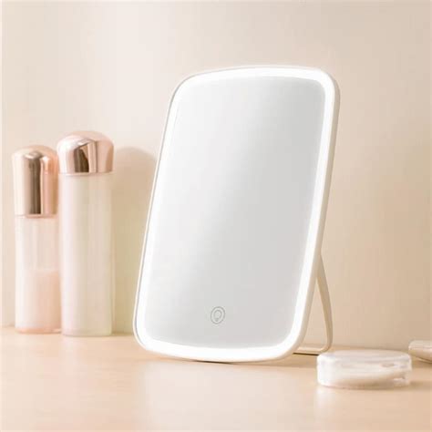 What is Xiaomi Youpin? Everything You Need to Know - Xiaomi Review