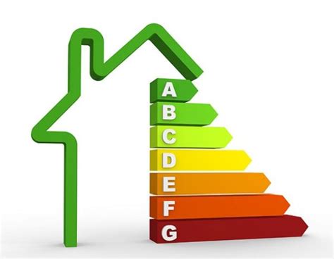 Eficiência Energética Câmara Municipal De Penafiel