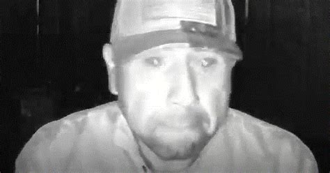 Carson City Sheriff S Office Looking For Commercial Burglary Suspect Crime