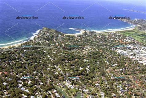 Aerial Photography Newport - Airview Online