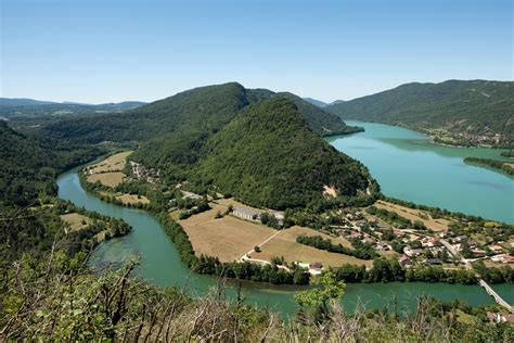 Le Jura Plissé des Grands Vaux Atlas des paysages du Jura