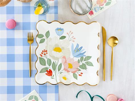 The Daisy Blooms' Prediction: Is It About to Come True? - e1w2p8i