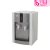 Economy Countertop Bottleless Hot And Cold Countertop Water Dispenser