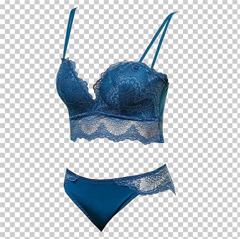 Bra Undergarment Taobao Bikini Lingerie Png Clipart Active